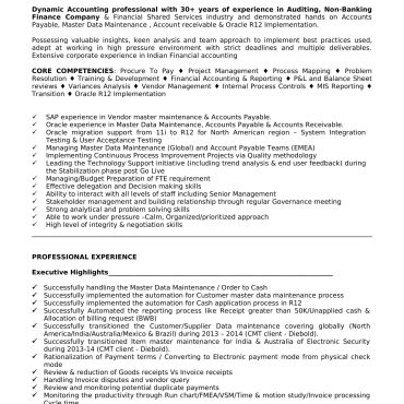 11803 - Senior Manager
