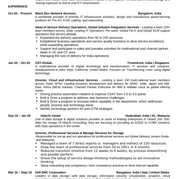 12291 - Customer Support Executive