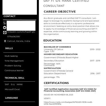 12859-Junior Accountant
