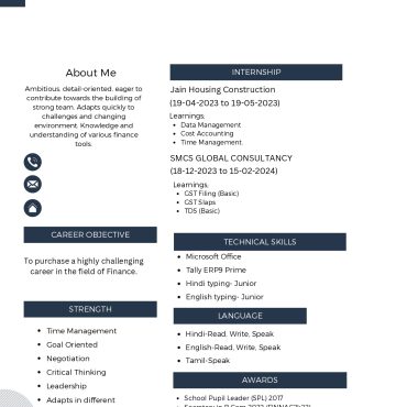 12825-Accountant Fresher
