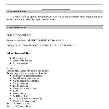 12104 - Senior Executive
