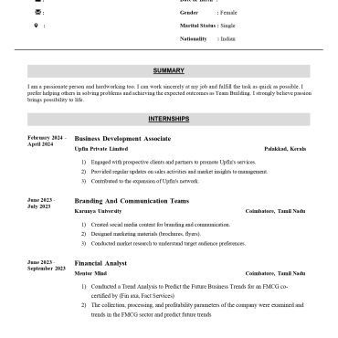12913-Business Development Executive