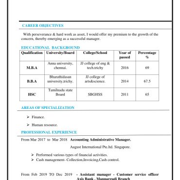 11912 - Senior Accountant