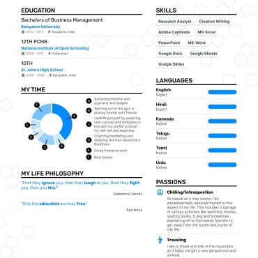 12297 - Business Development Executive