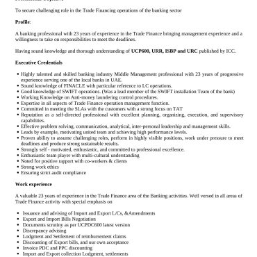 11819 - Senior Manager