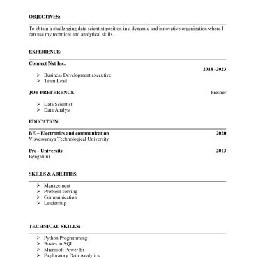 12513 - Data Analyst