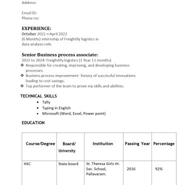 12862-Business Development Executive