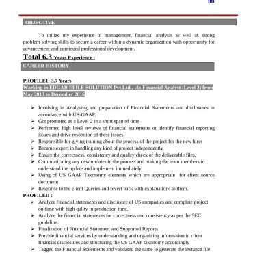 12121 - Senior Executive