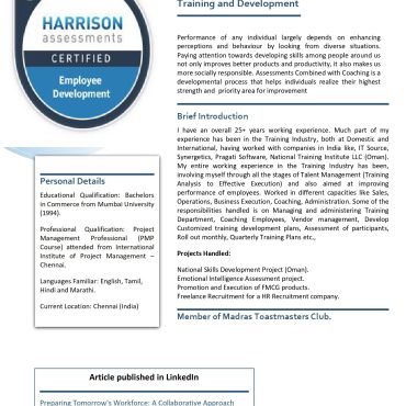 12716-Senior Accountant