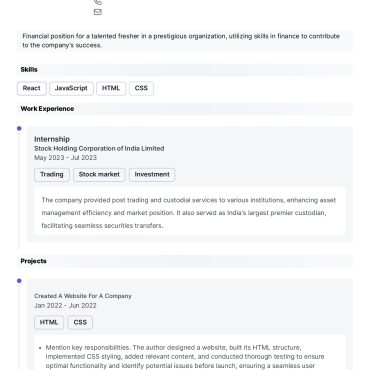 12836-Accountant Fresher