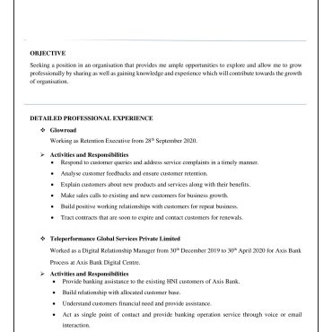 12413 - Junior Accountant