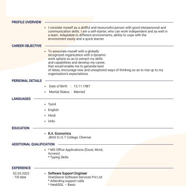 11930 - Software Engineer