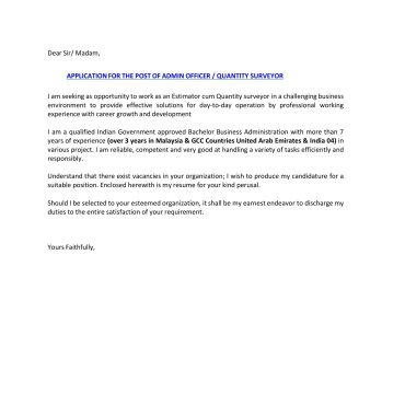 11932 - HR cum Recruitment and Admin Executive