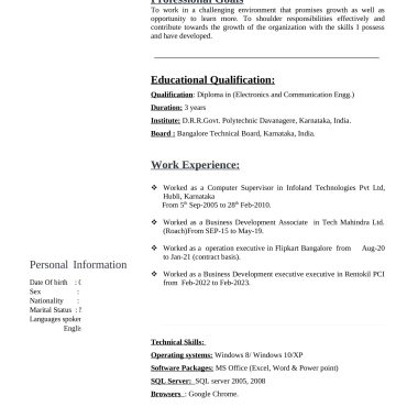 12426 - Business Development Executive