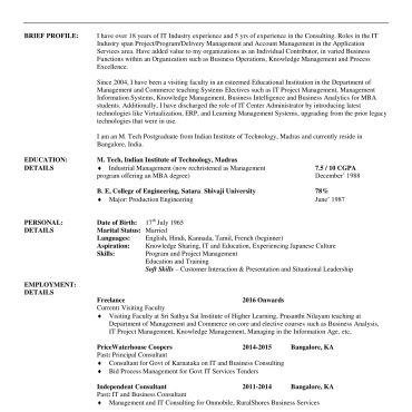 12324 - Business Development Executive