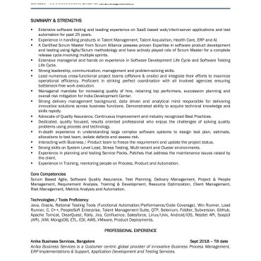 12614 - Software Engineer