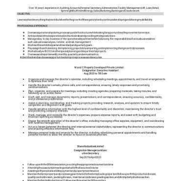 12916-Senior Accountant