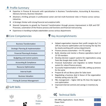 11940 - Senior Accountant