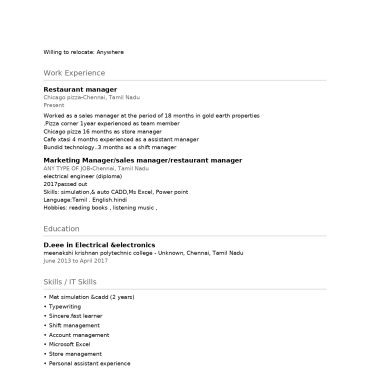 12658-Senior Accountant
