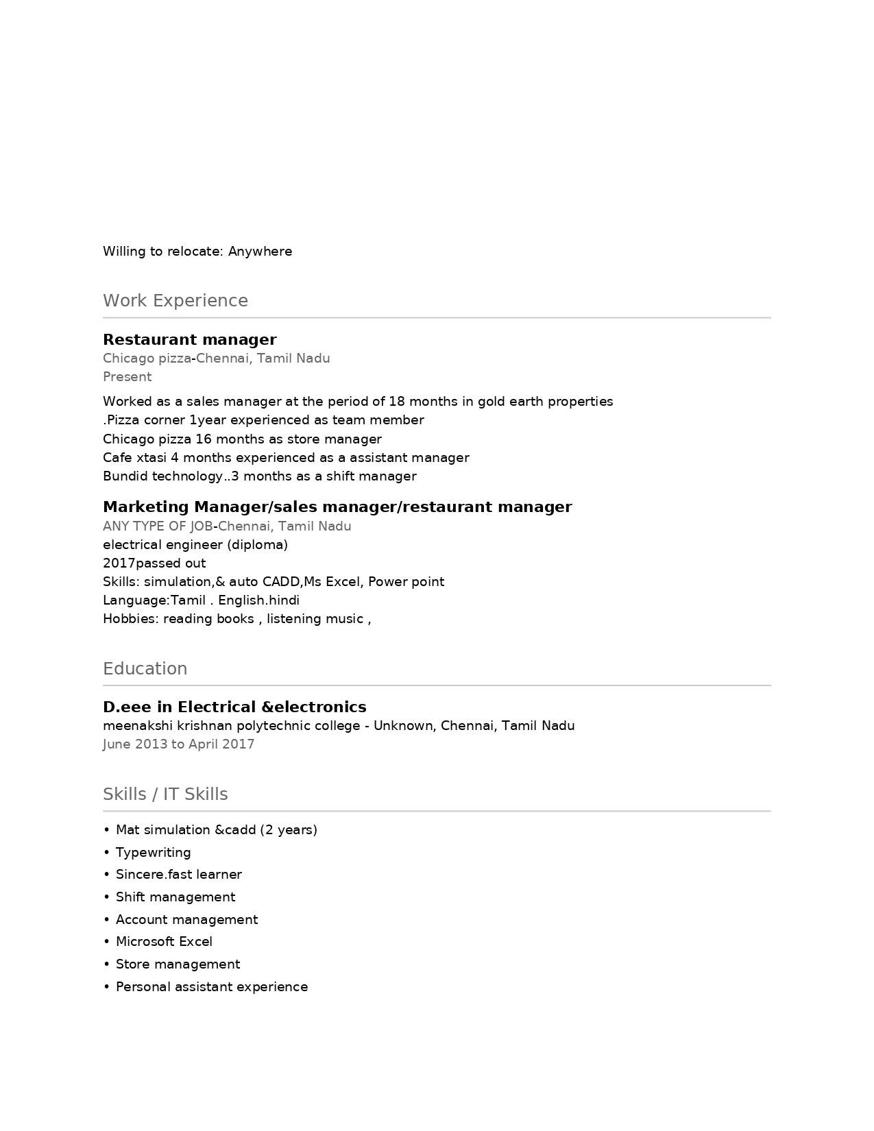 12658-Senior Accountant