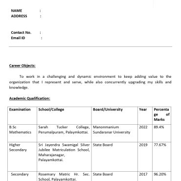 12660-Junior Accountant