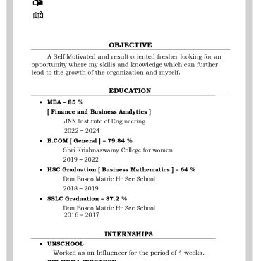 12832-Accountant Fresher