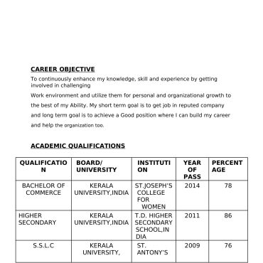 11943 - Junior Accountant