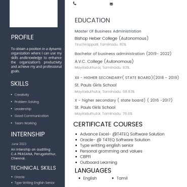 12872-Accountant Fresher