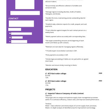 12801-Customer Support Executive