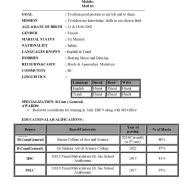 12834-Accountant Fresher