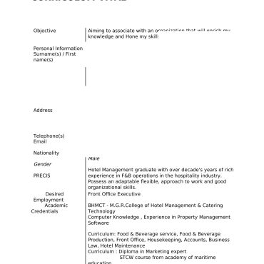 12349 - Senior Accountant