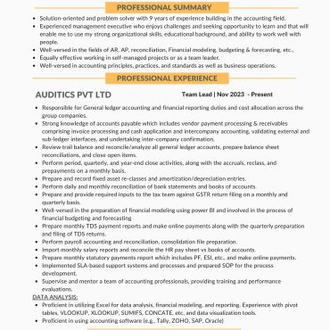 12059 - Senior Manager