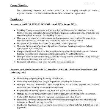 12060 - HR cum Recruitment and Admin Executive12070 -