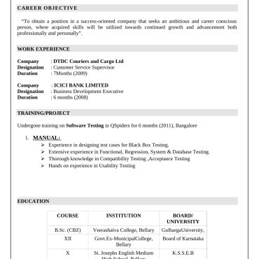 12452 - Business Development Executive