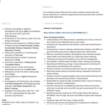 12559 - Software Engineer