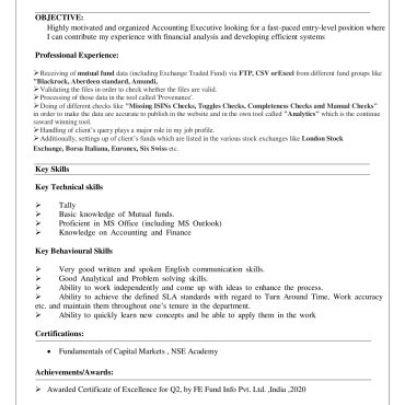 11861 - Data Analyst