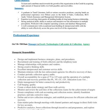 11959 - Senior Accountant
