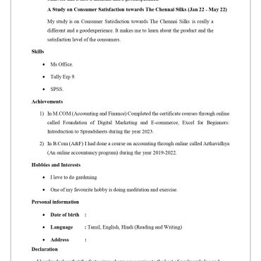 12807-Accountant Fresher