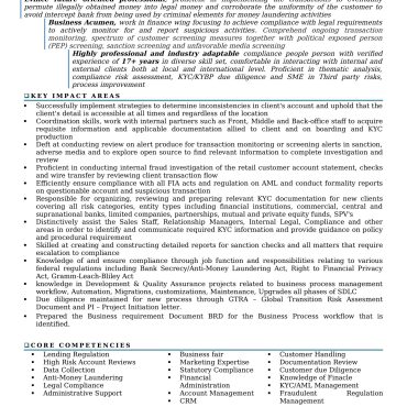 12260 - Junior Accountant
