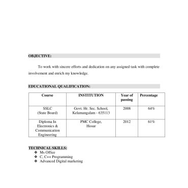 12365 - Sales Executive