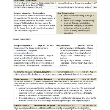 12269 - Junior Accountant