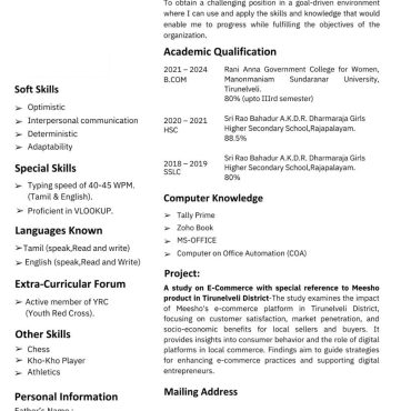 12845-Accountant Fresher