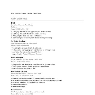 12775-Data Analyst