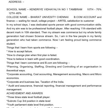13131-Accountant Fresher