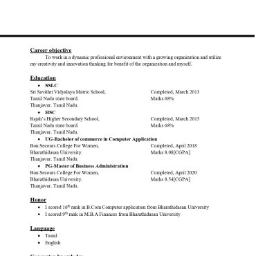 14128-Junior Accountant