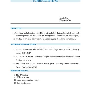 12795-Senior Accountant