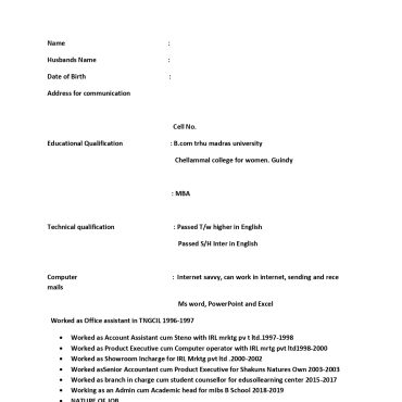 12994-Senior Accountant
