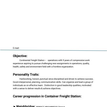 13034-Senior Accountant