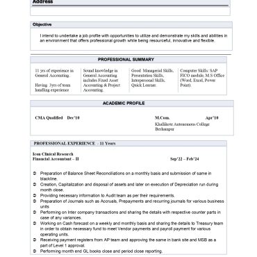 12796-Senior Accountant