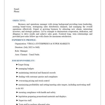 14089-Senior Sales Executive